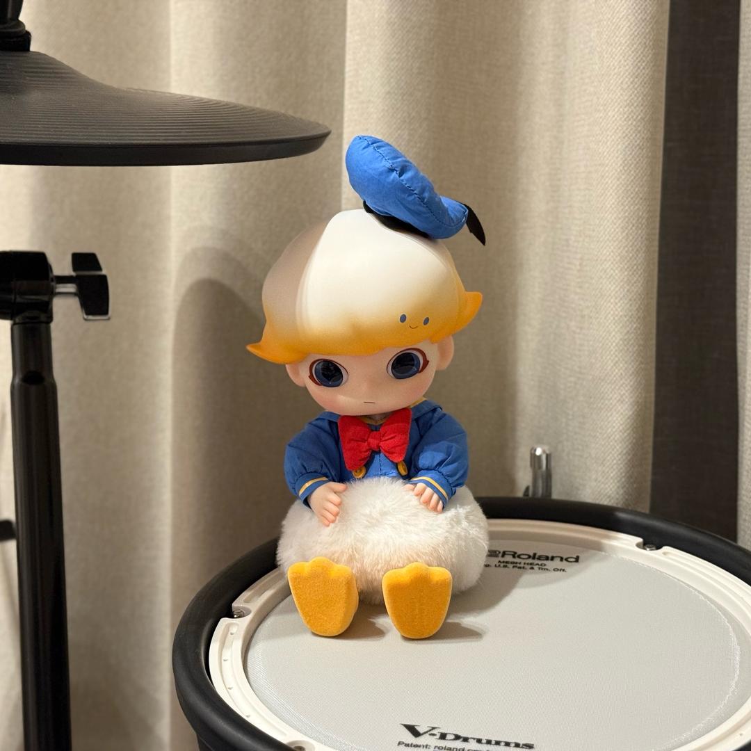 布布_布莱克头像