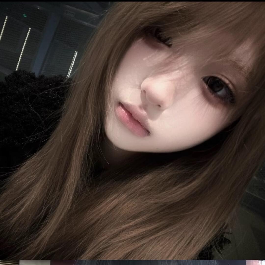 解药