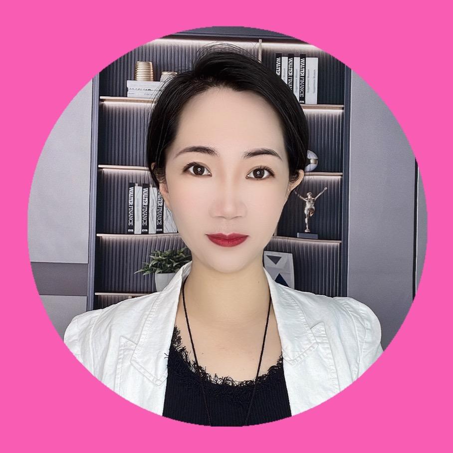 小陈说糖