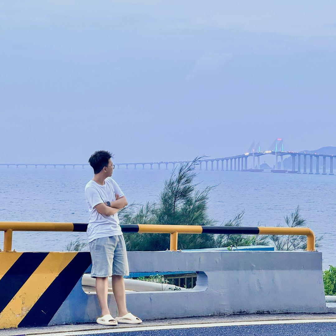 灰灰同学·接商拍