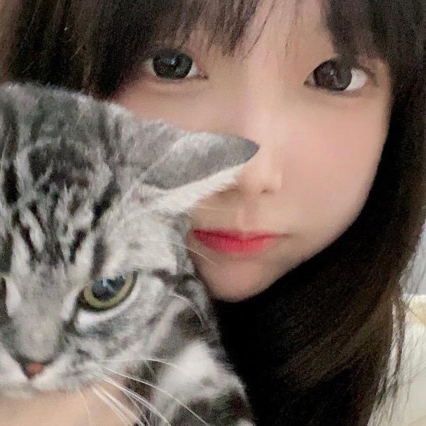 糯米团の萌萌酱♡👸🏻 🧸ᴷᴸ