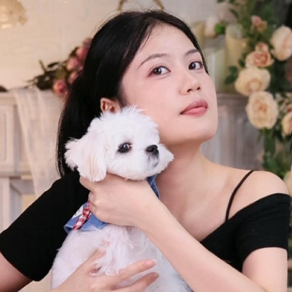 疯狂的小马（仙仙）