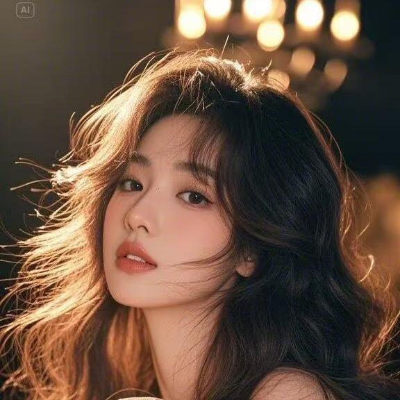 🌸白悅音乐-FM🌸