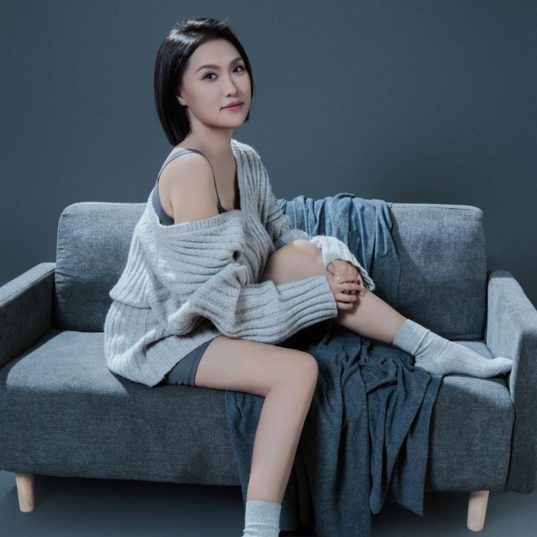 拽姐小妖景