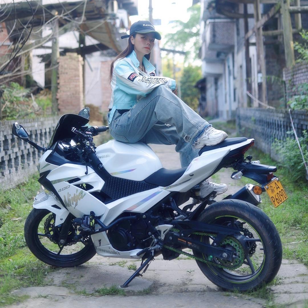 華崽儿