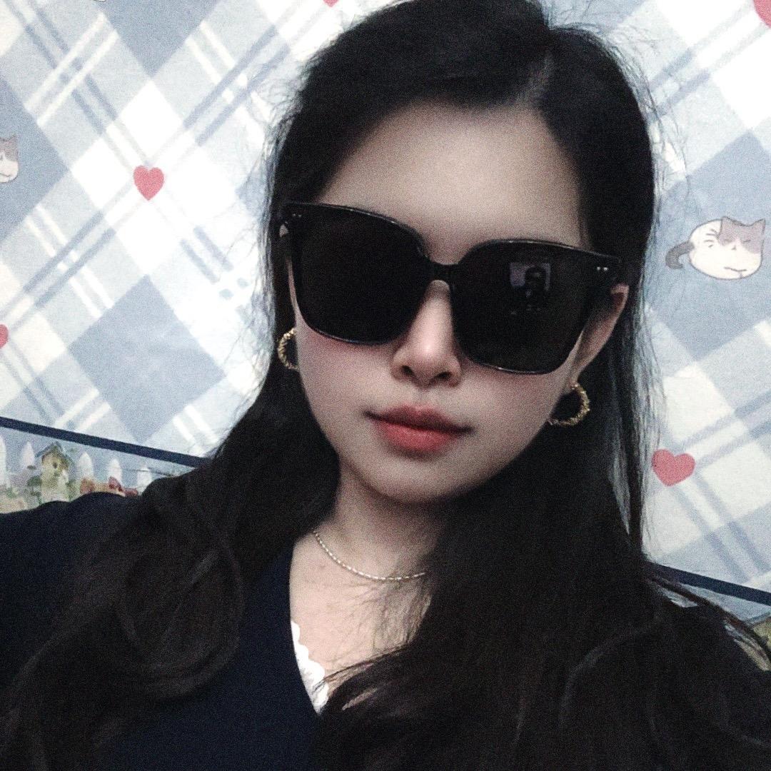 陶梓桃               🍑