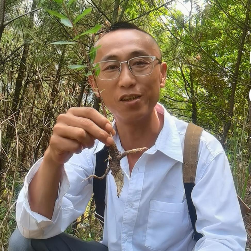 一御医：