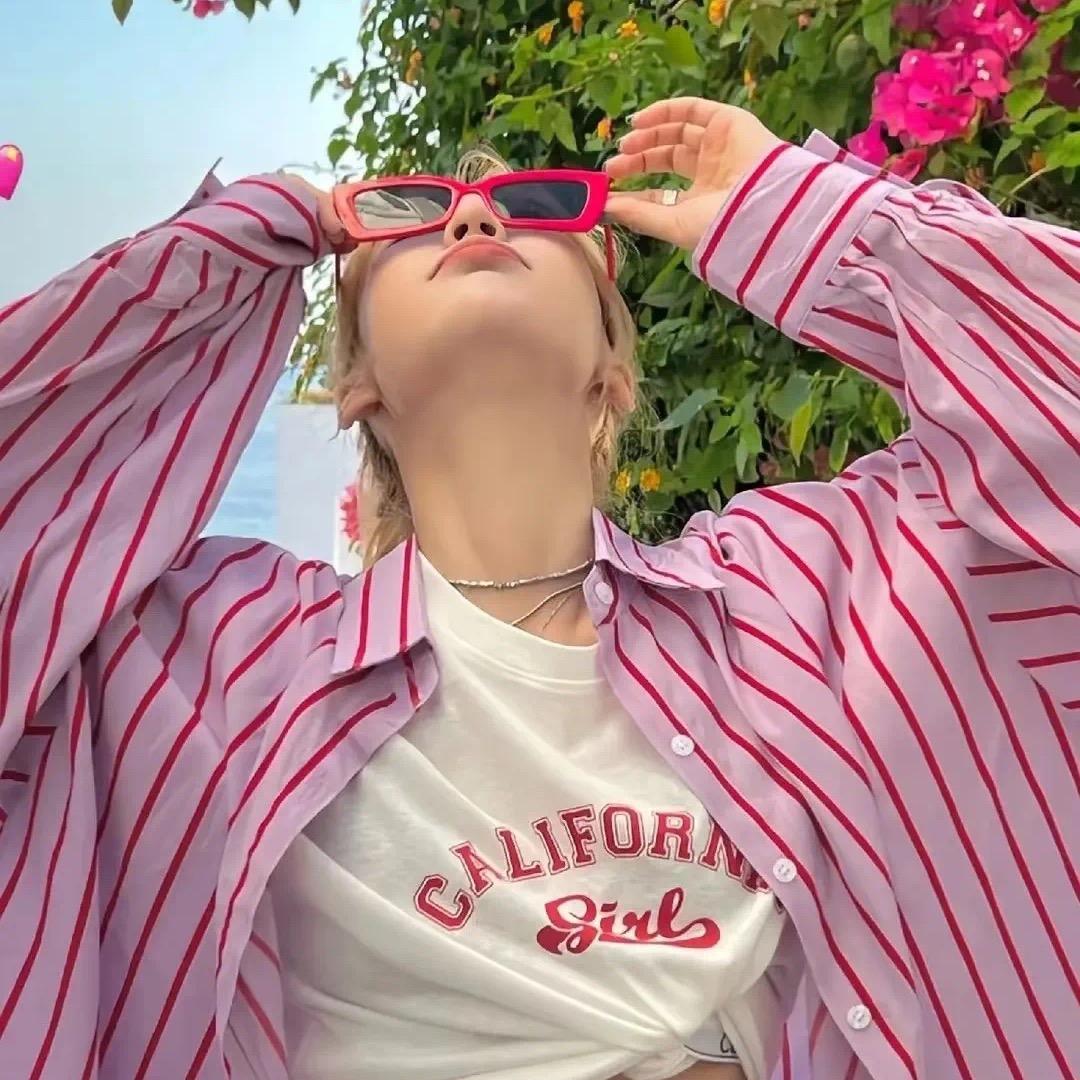 𝓪𝓭𝓲𝓵𝓪 🌻