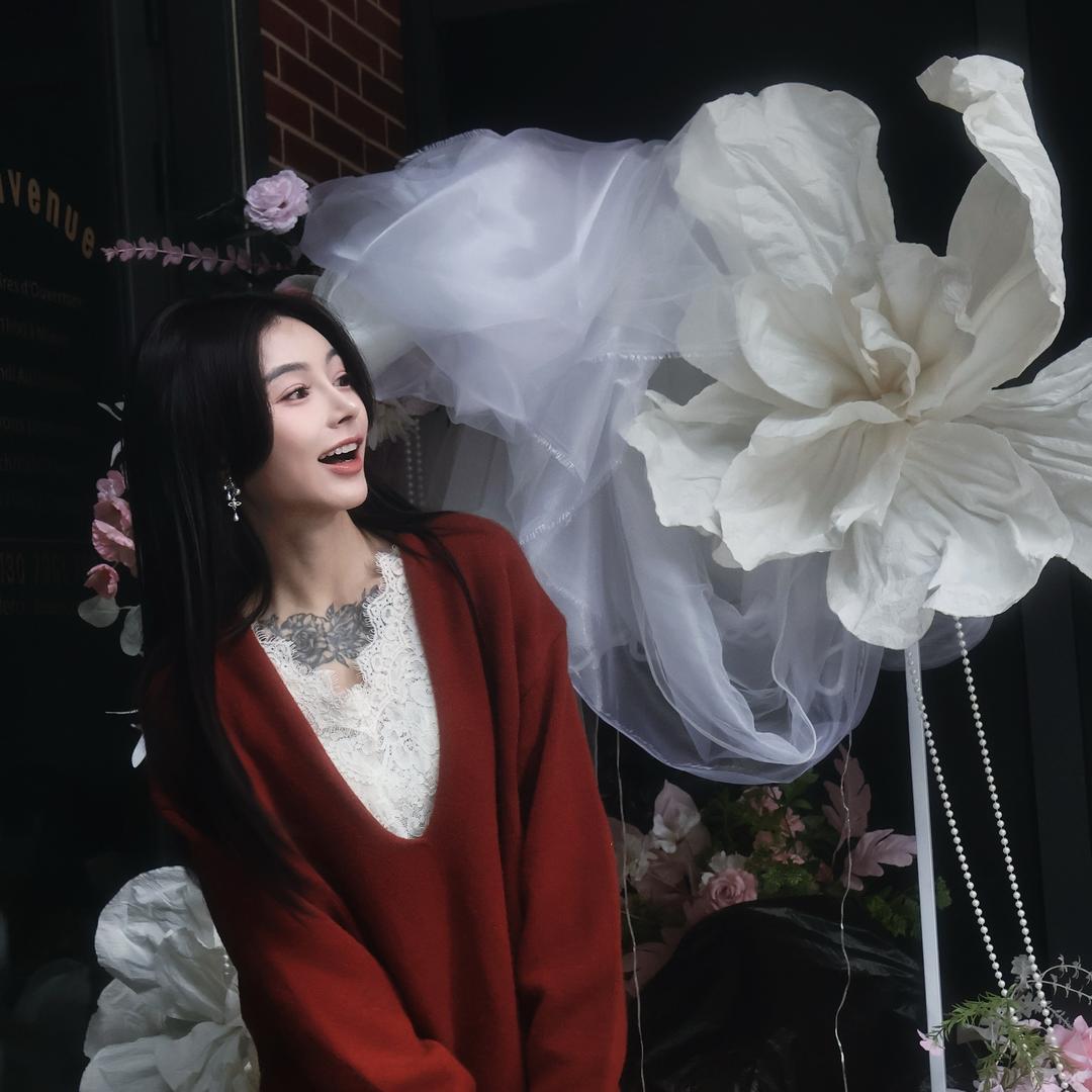 磊磊