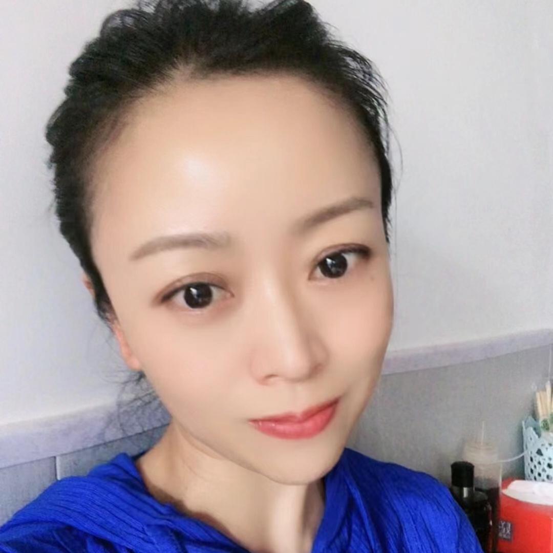 大眼睛火烧铺