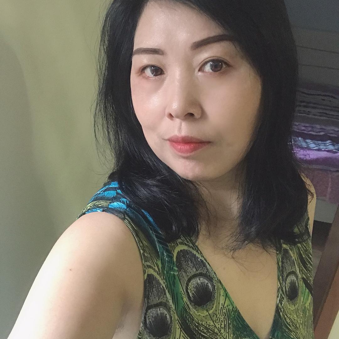 小英