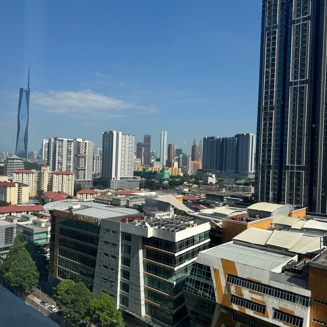 卡比巴拉