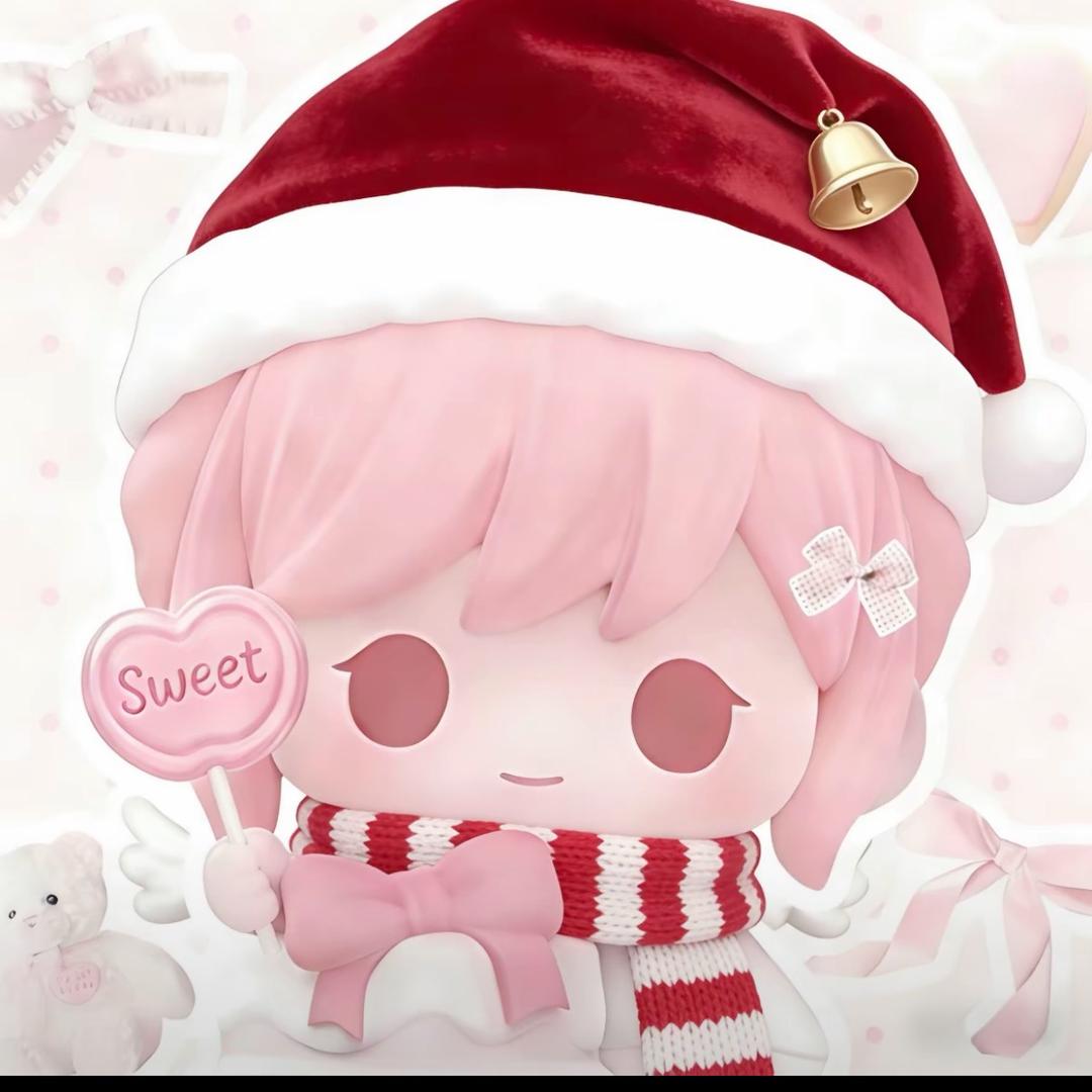 每招了
