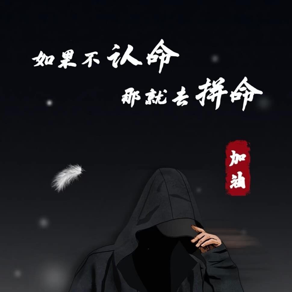 ಢ᭄坤🌺ོᝰ᭄