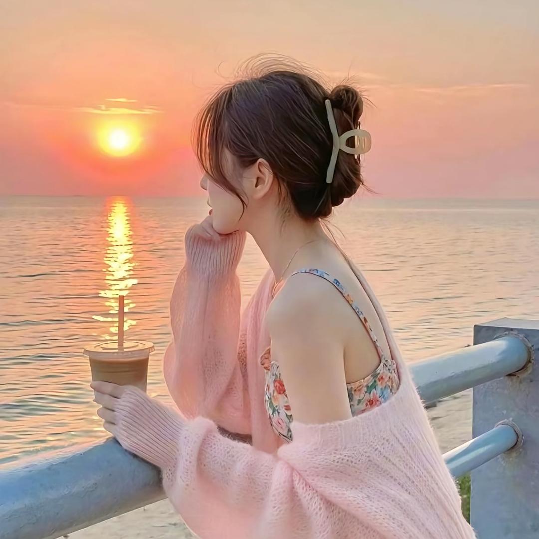 小龙女爱健身（不要连赞）