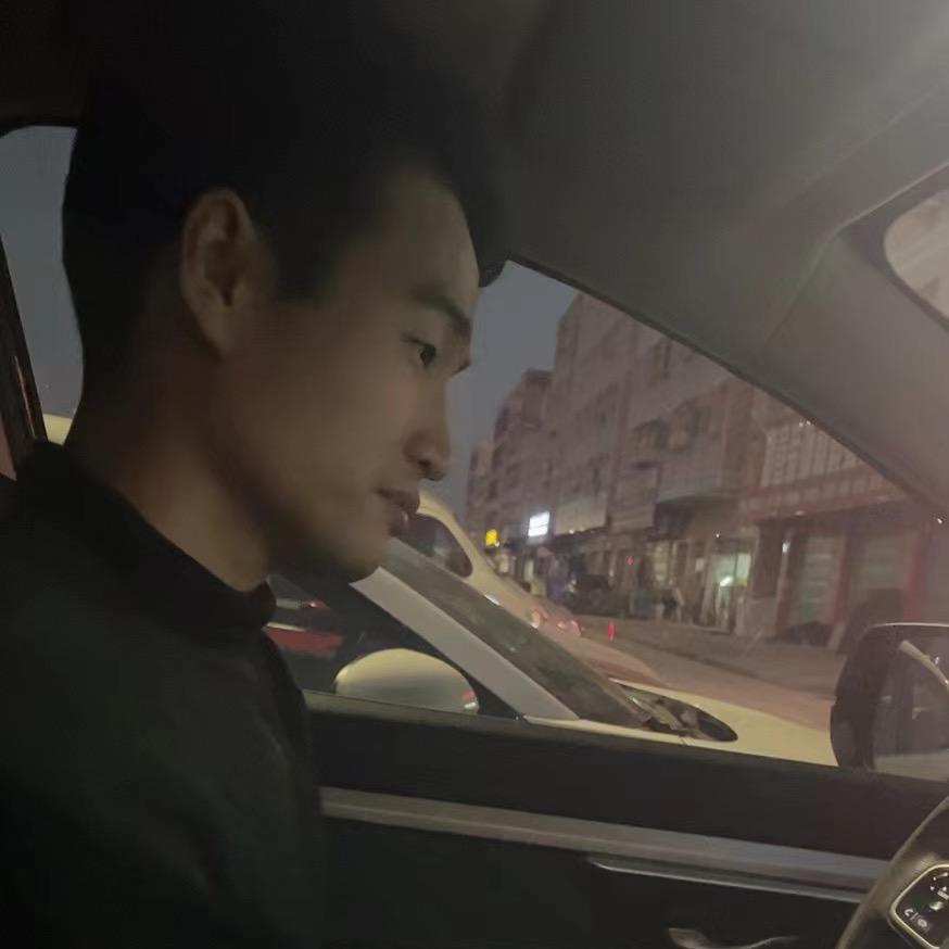 蠢蠢欲动