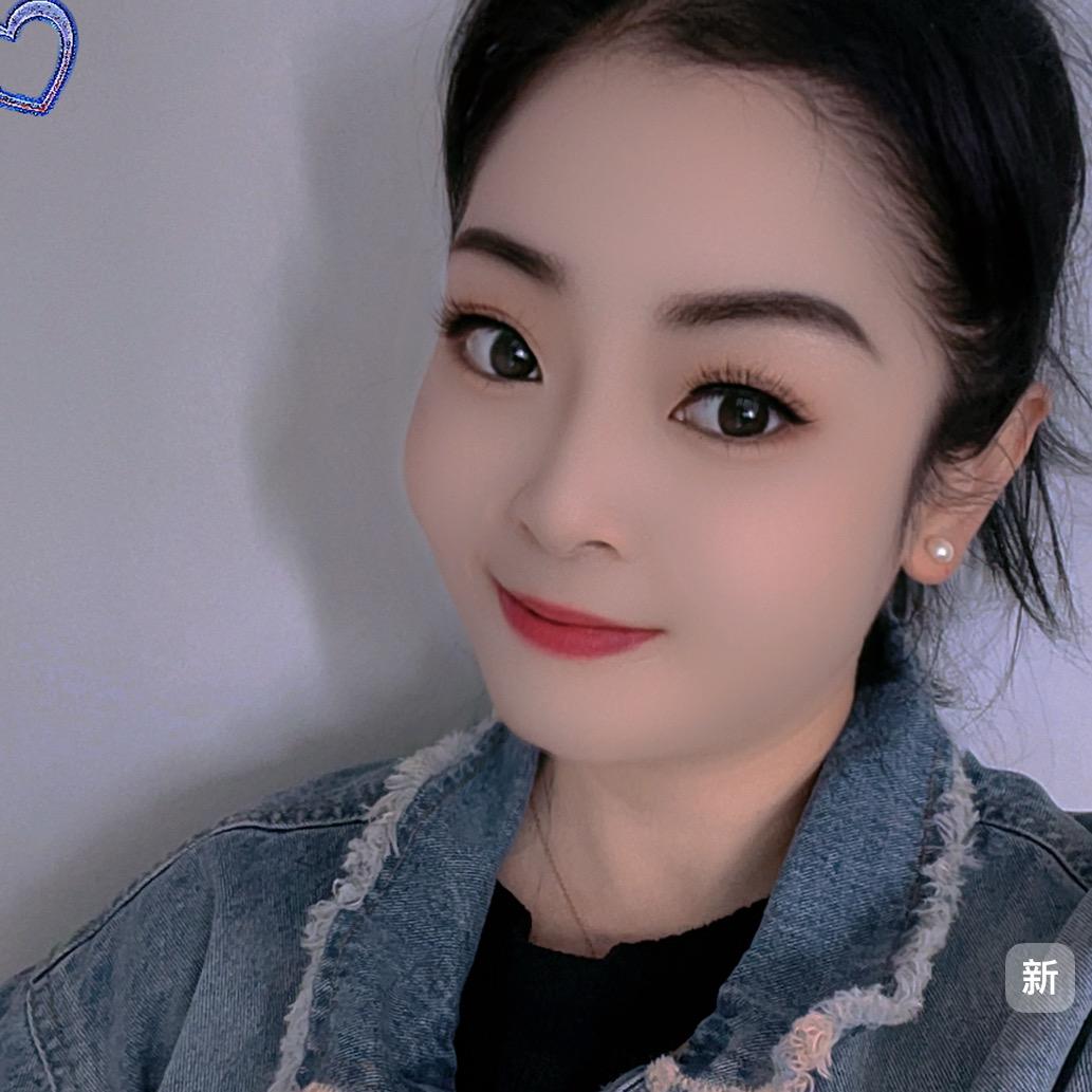 ღ᭄梦醒💔꯭፝ꦸ心已碎࿐