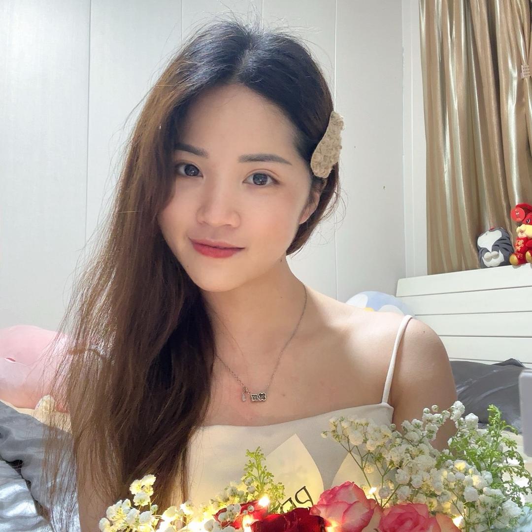 九月🌸