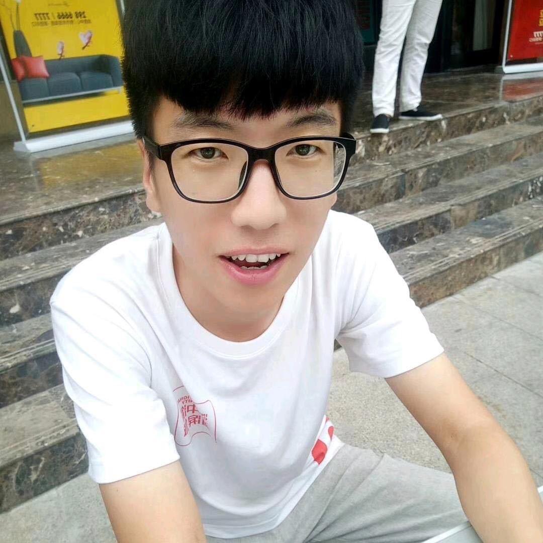 博大御景花园 王超