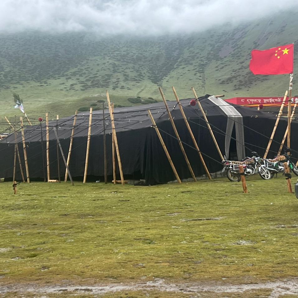 多杰次仁