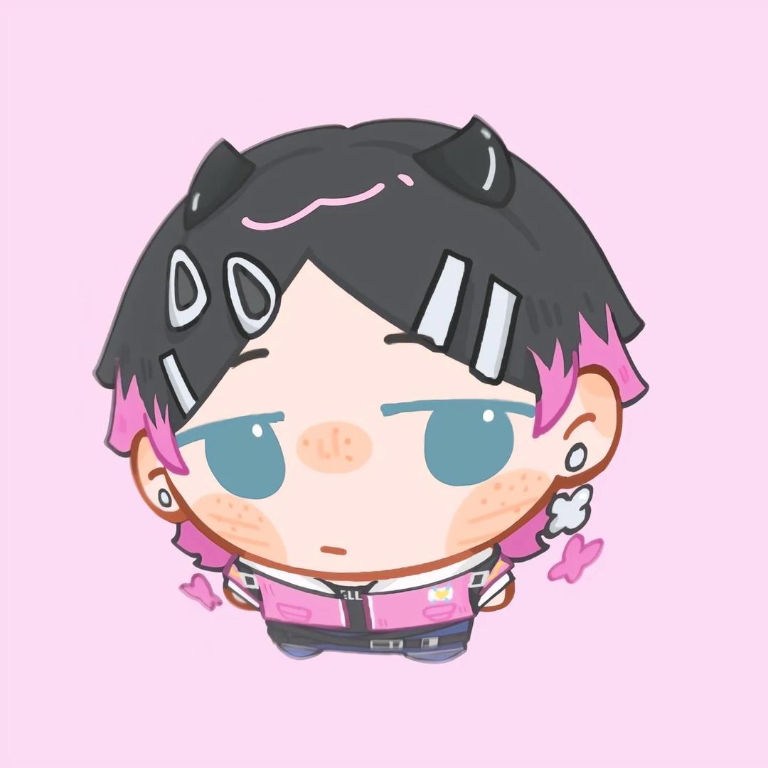 𝑝𝐴𝑛_𝑐𝐴𝐾𝑒