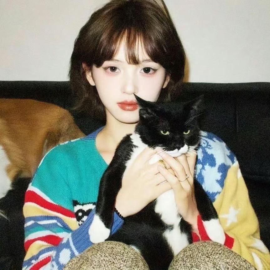 QwQ