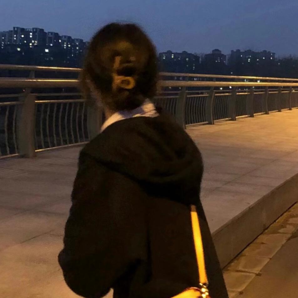 下次见面有花嘛