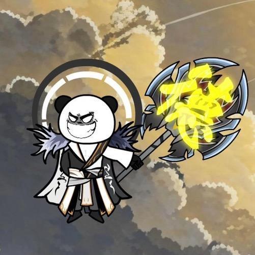 疯狂小鹿