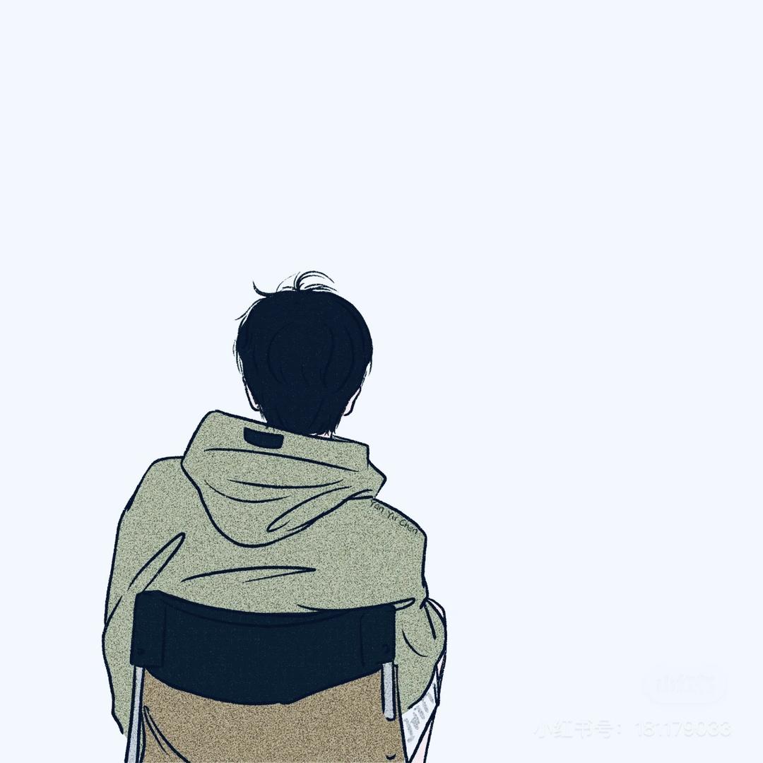 程序员小石