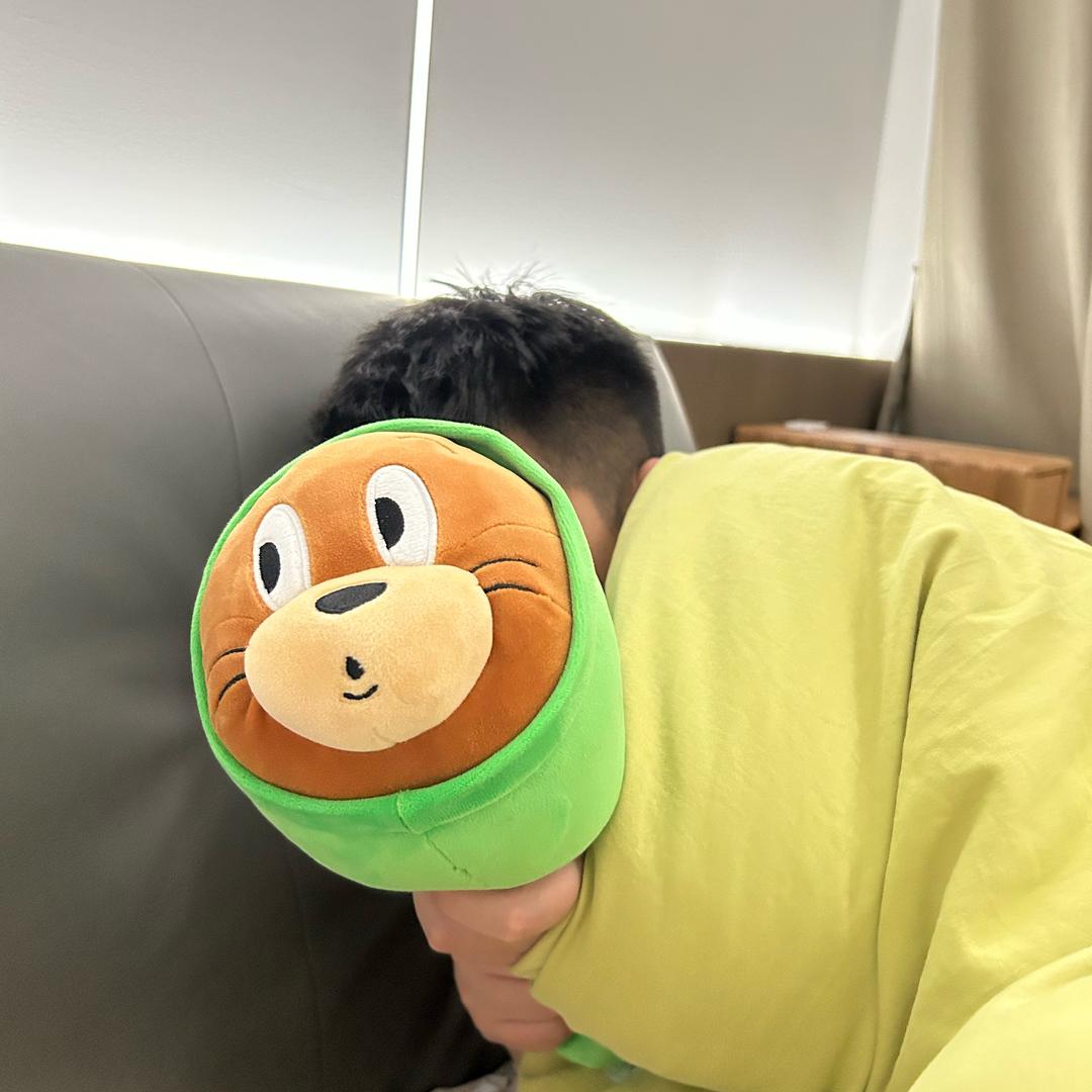 桐乡润园滋补行