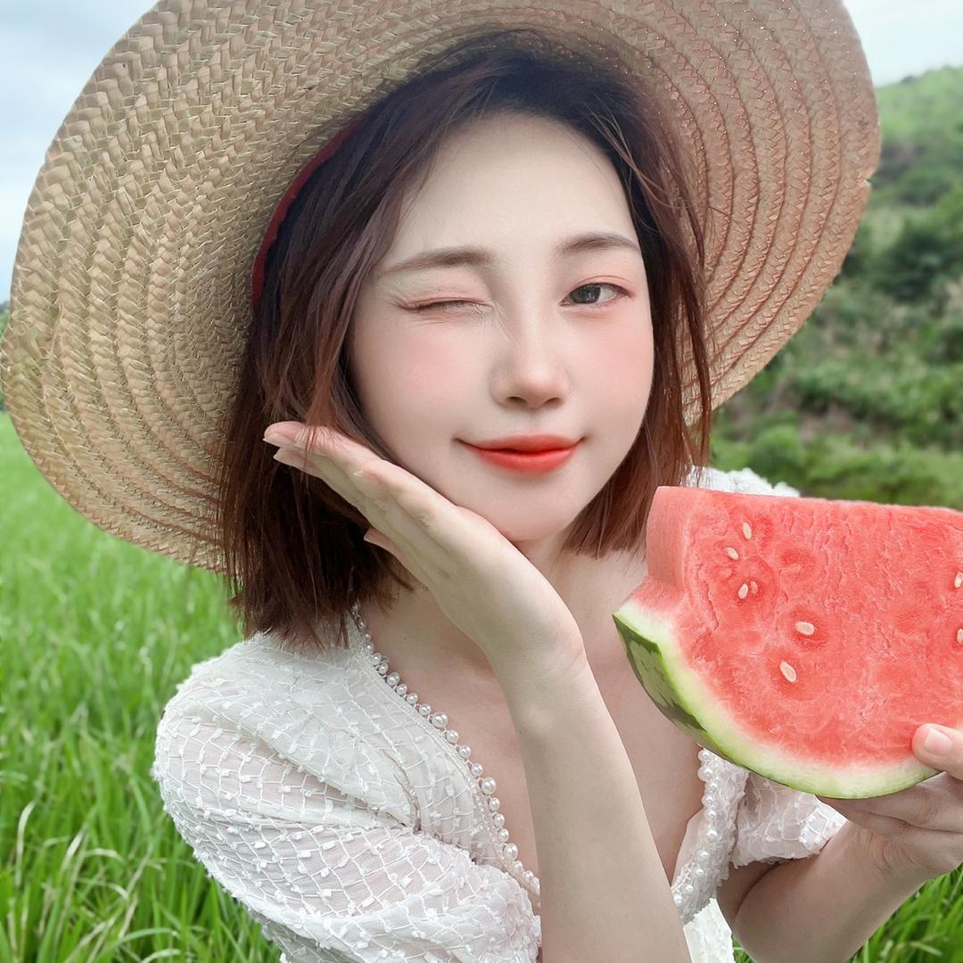双子.