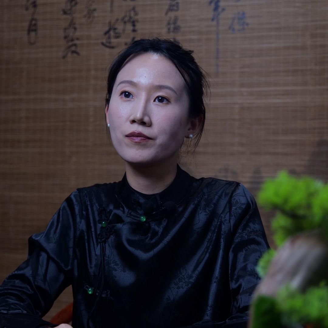 正一文化