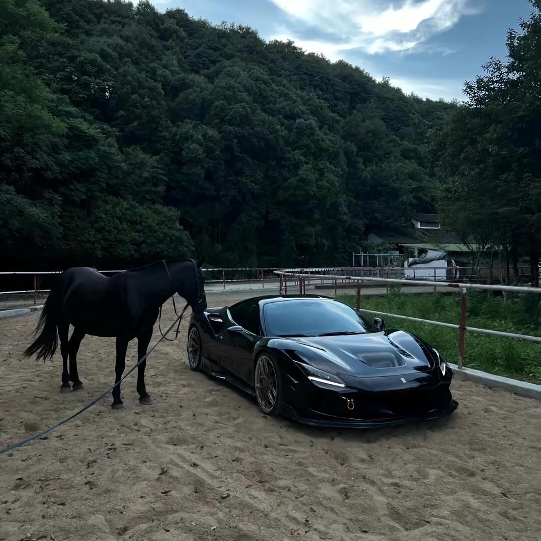 玛卡