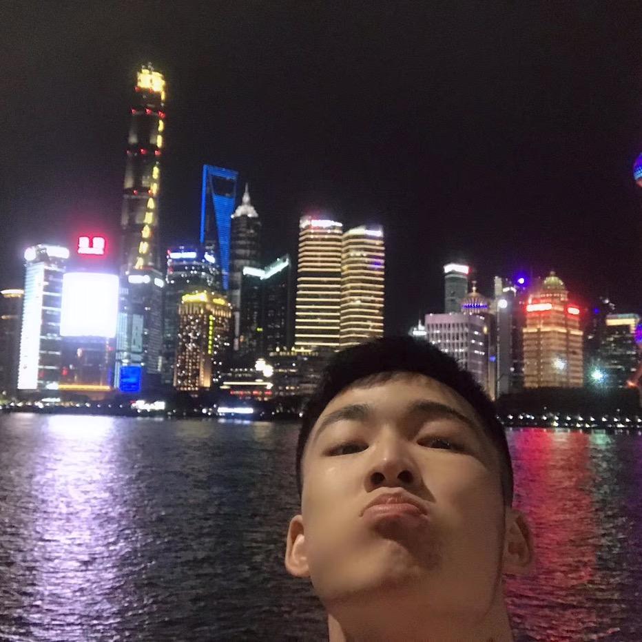 司马三（九零传媒）