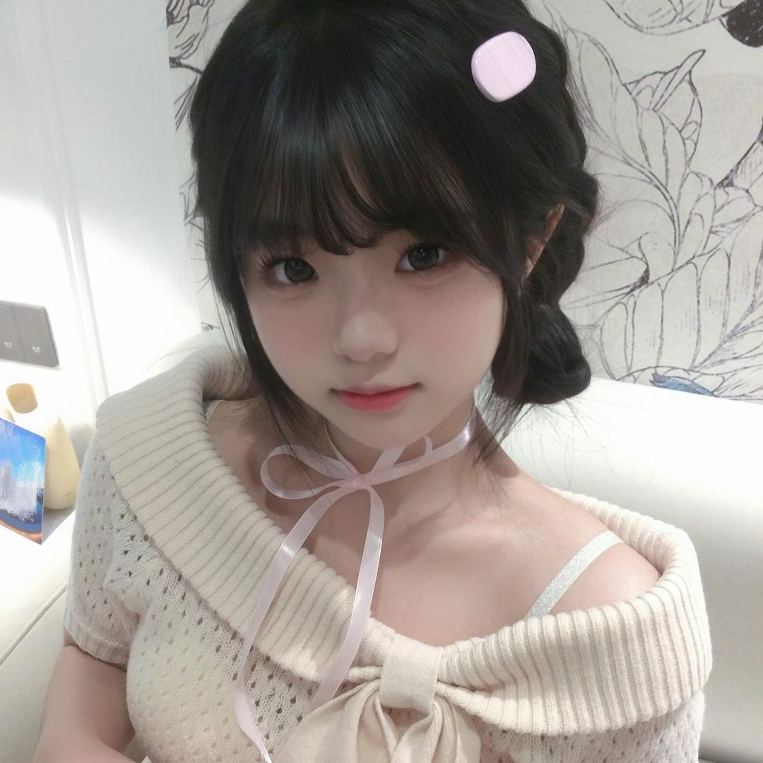 只吃微辣_