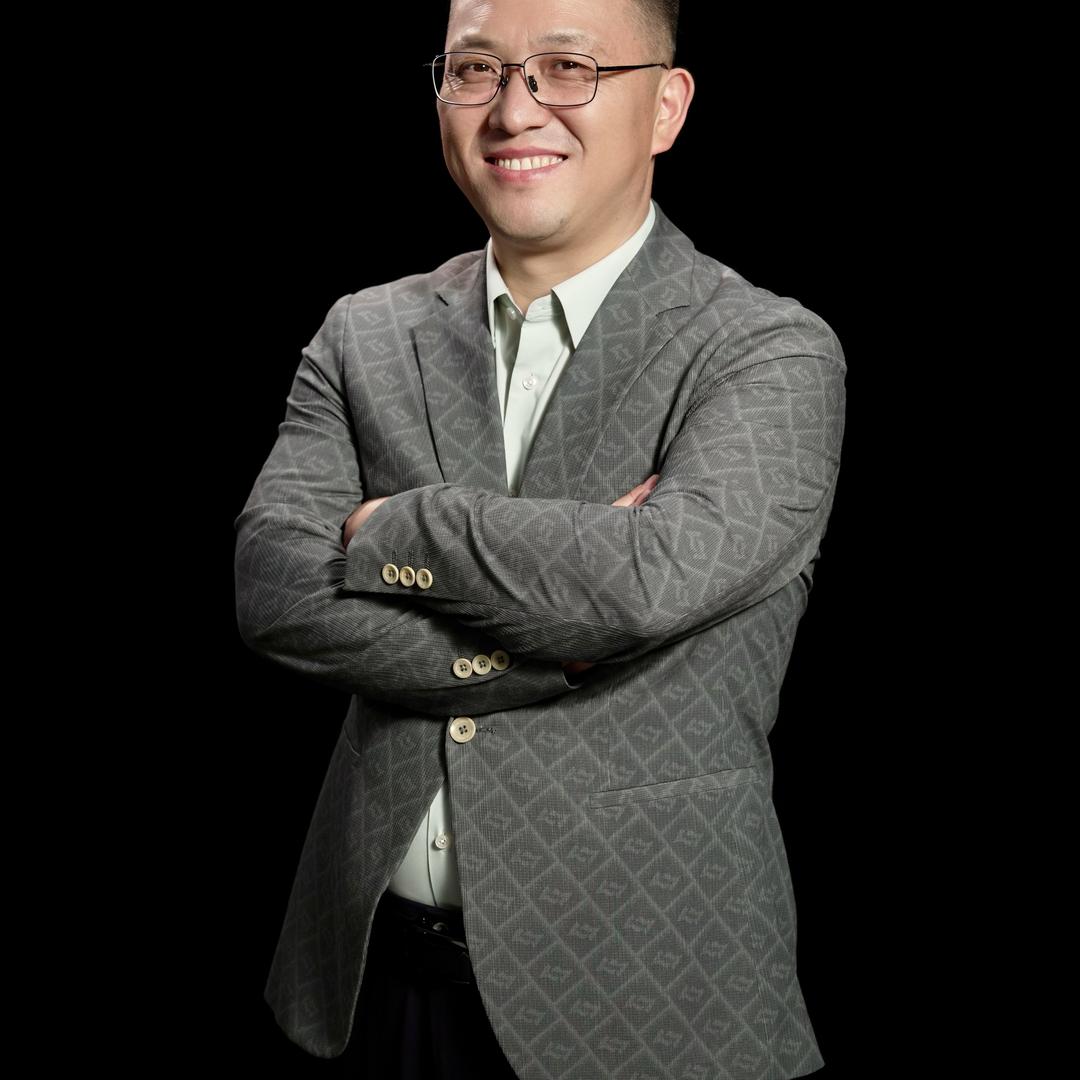 扬州盛泰玻璃