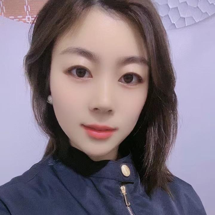瑞姐精品妈妈装
