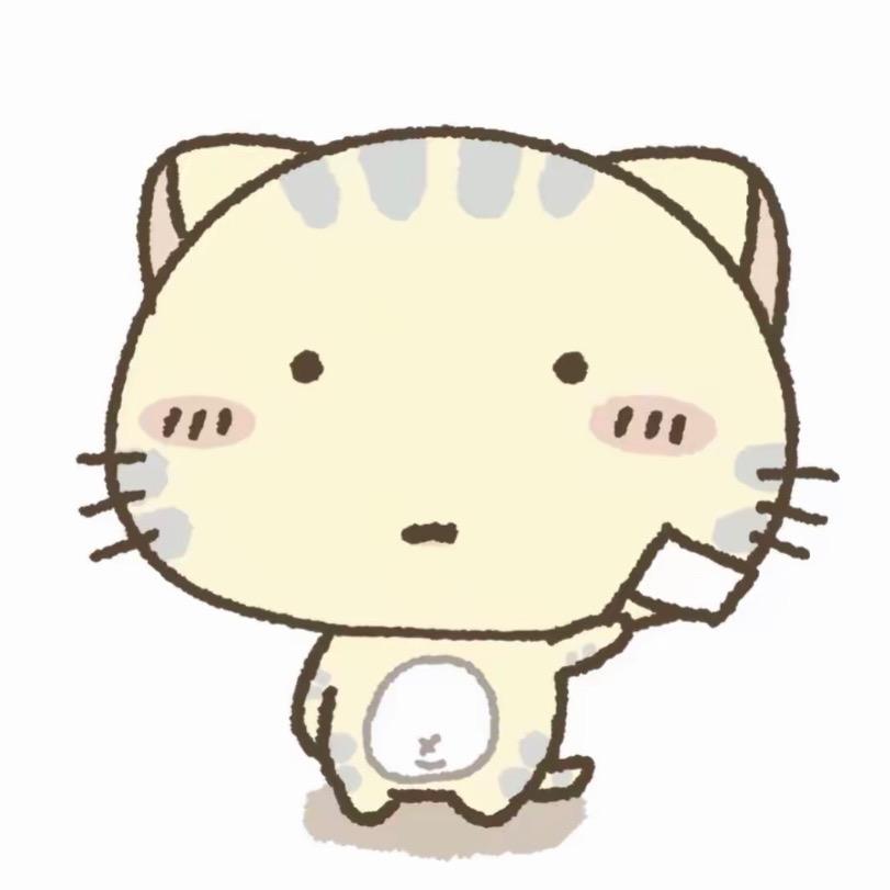 cc猫