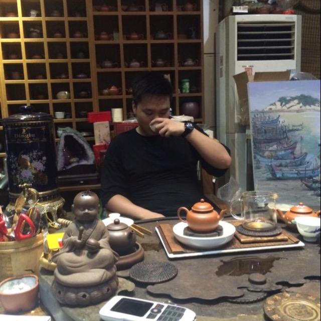 一2三