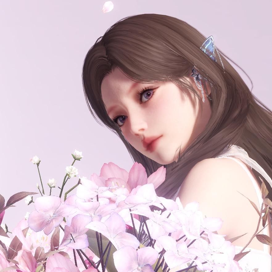 白栗