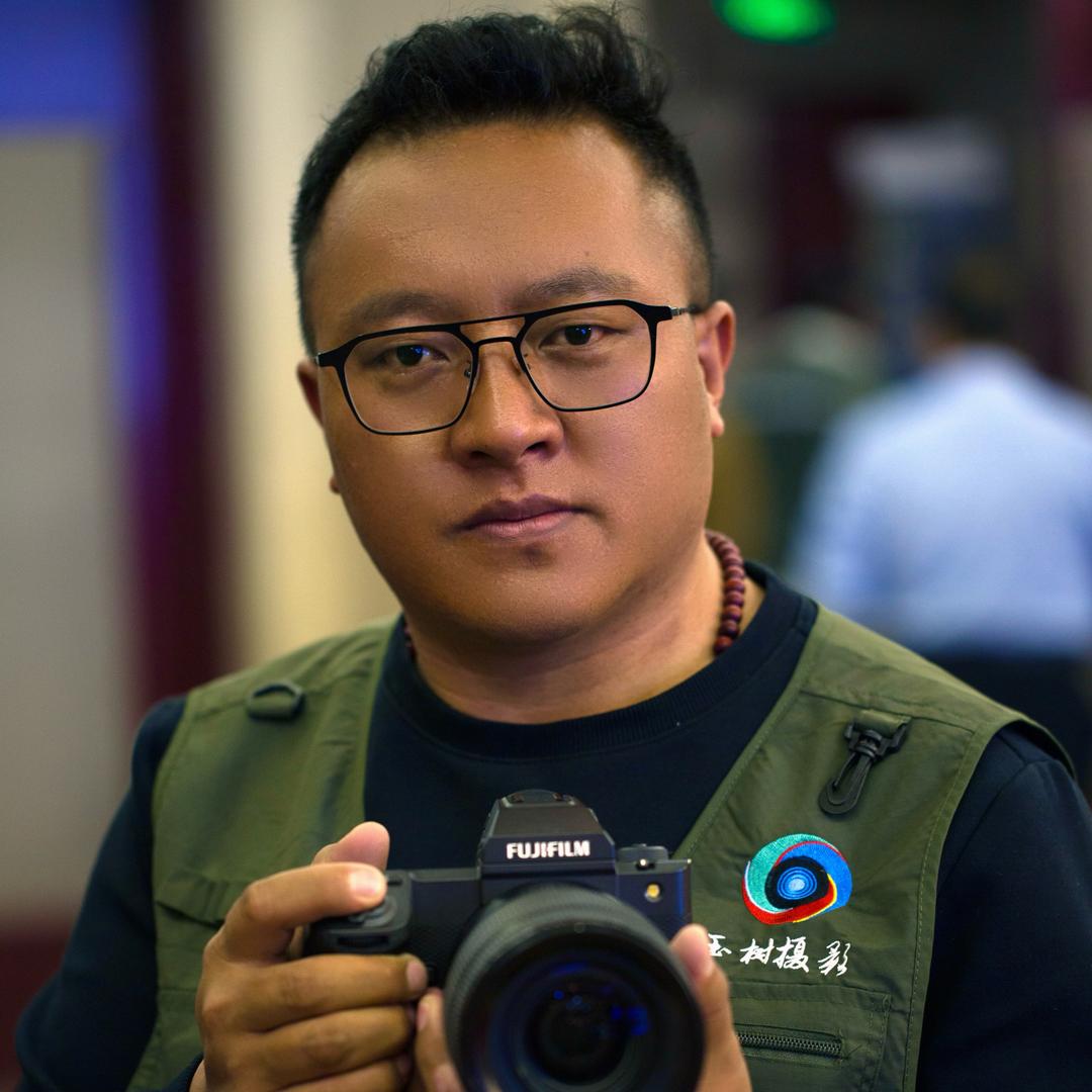 盖海桑周•摄影视界