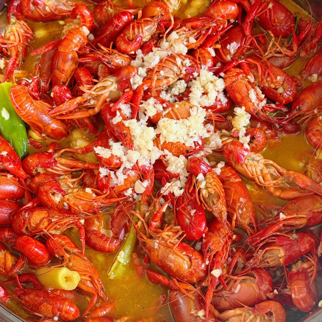 商丘市梁园区有钳食品店（个体工商户）