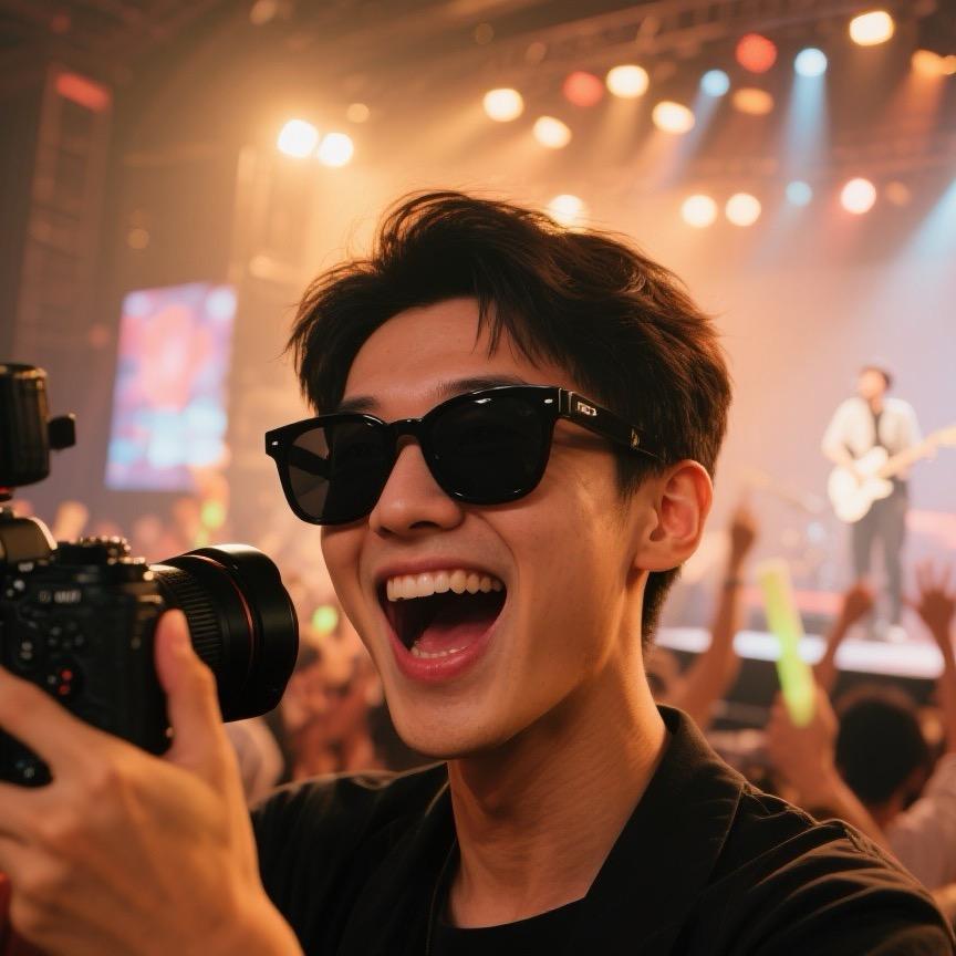 台州三门冲锋衣（只做顶配）