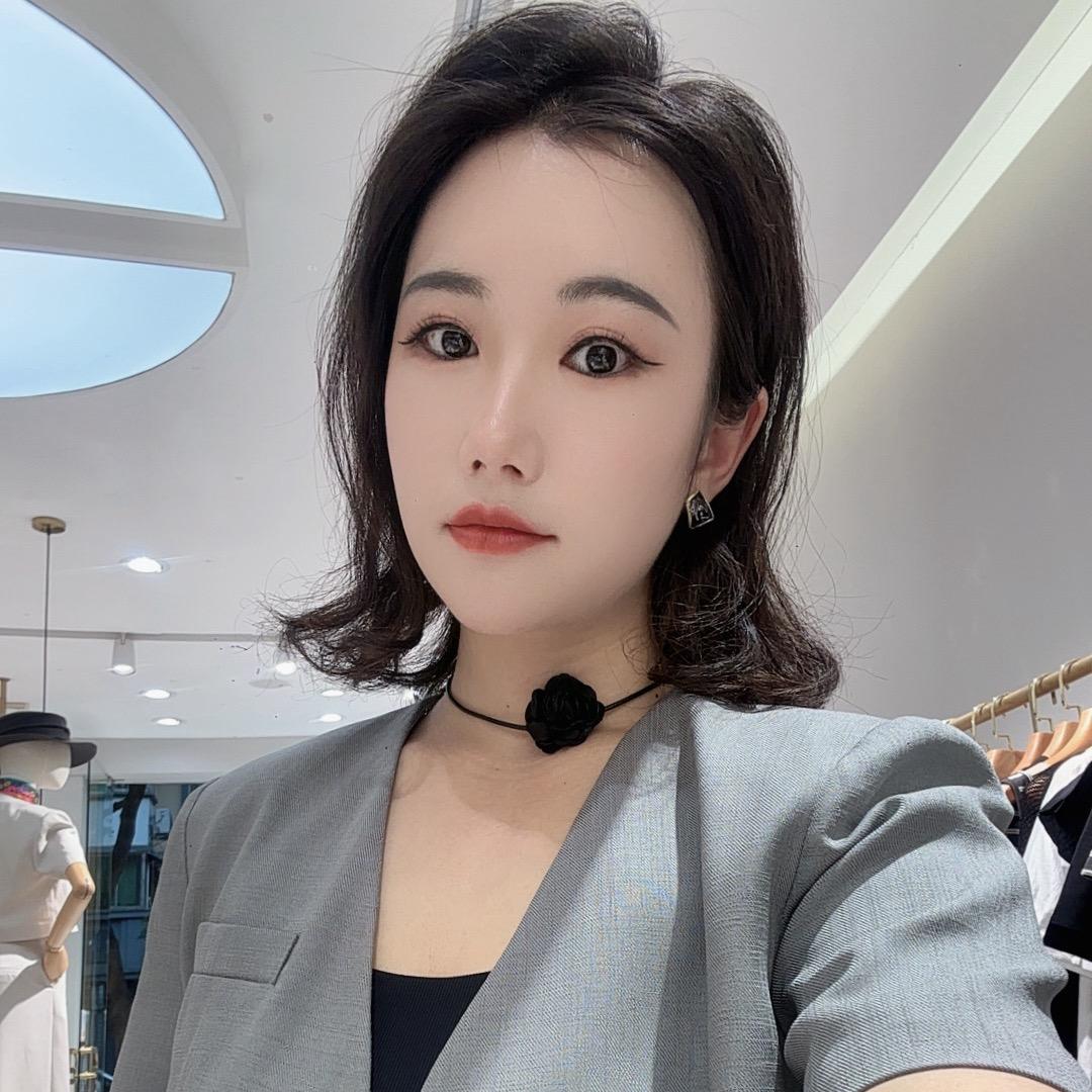 Un·有你女装店官方号