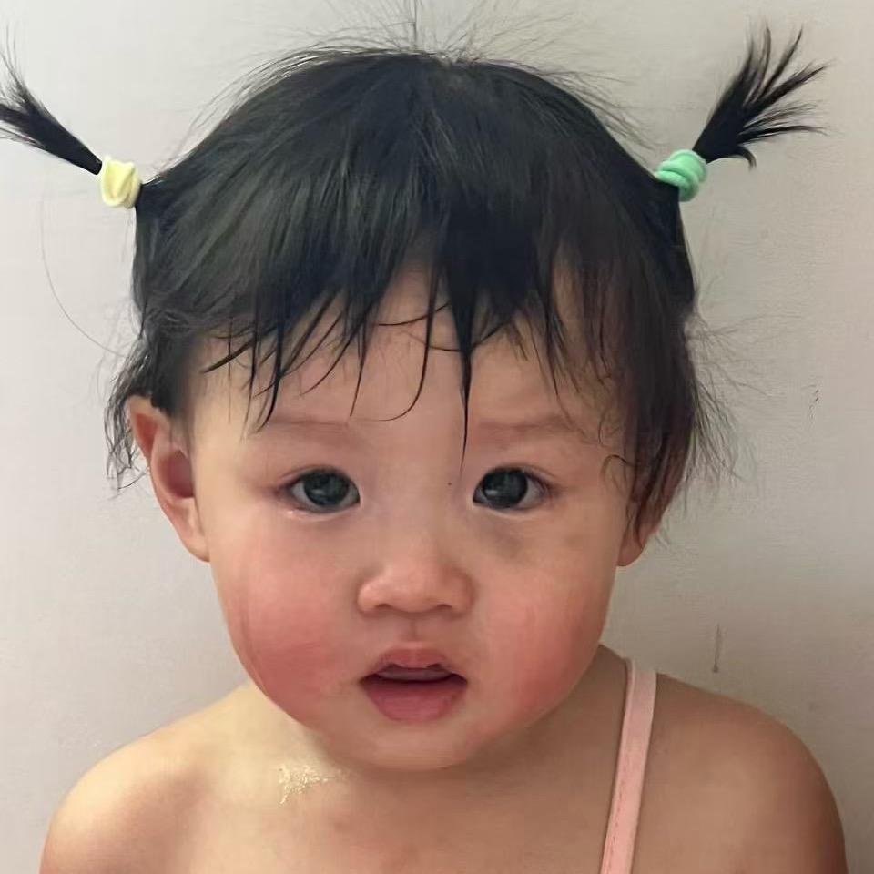 小板栗10.20