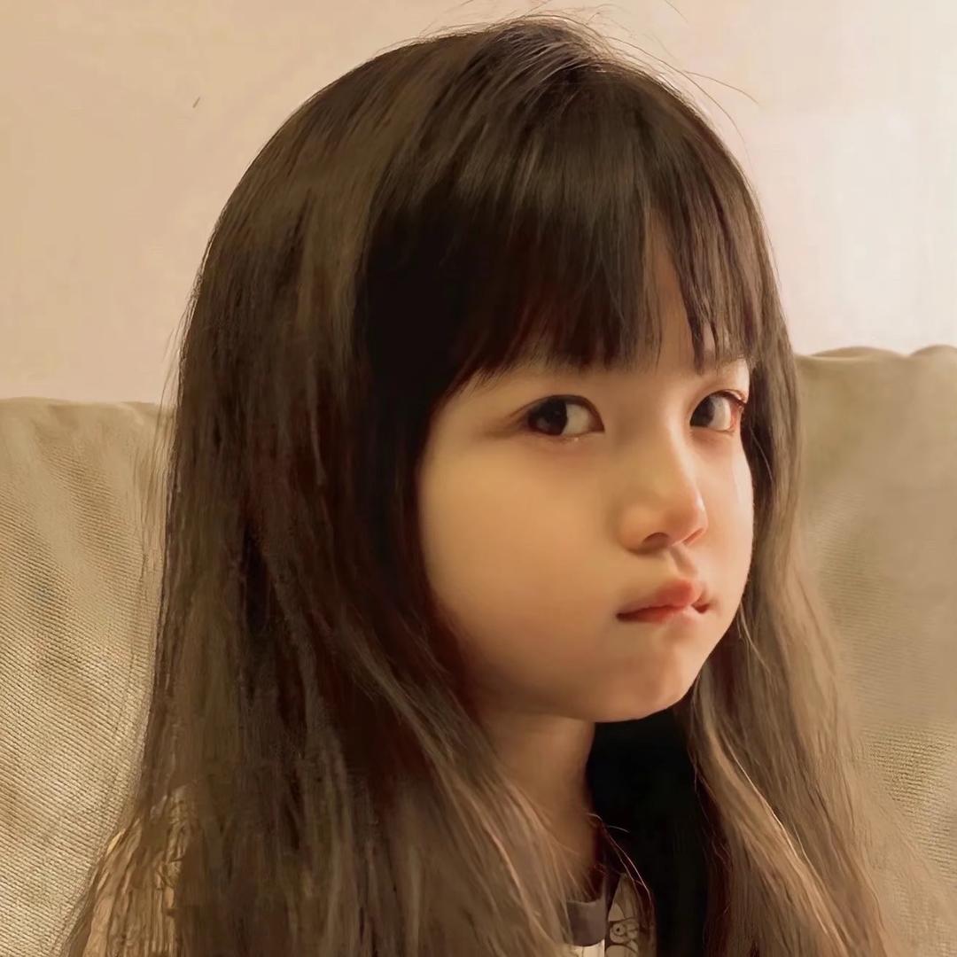 梅子.