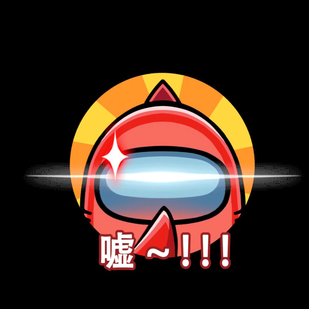 高涵不吃青菜🥬