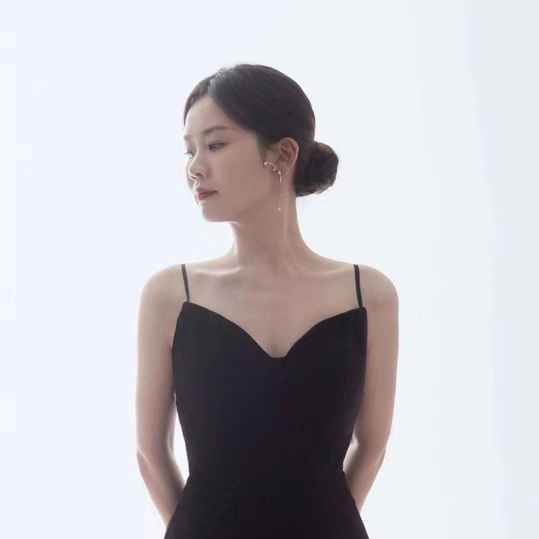 我是杨阳