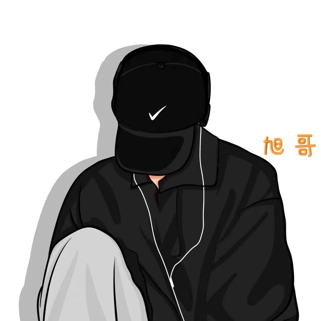人生一梦…