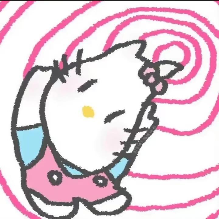 你又怎么哭了